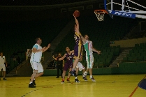 http://chardafon-orlovets.info/uploads/gallery_images/Gabrovo_210032016 (172)_1076x717.JPG